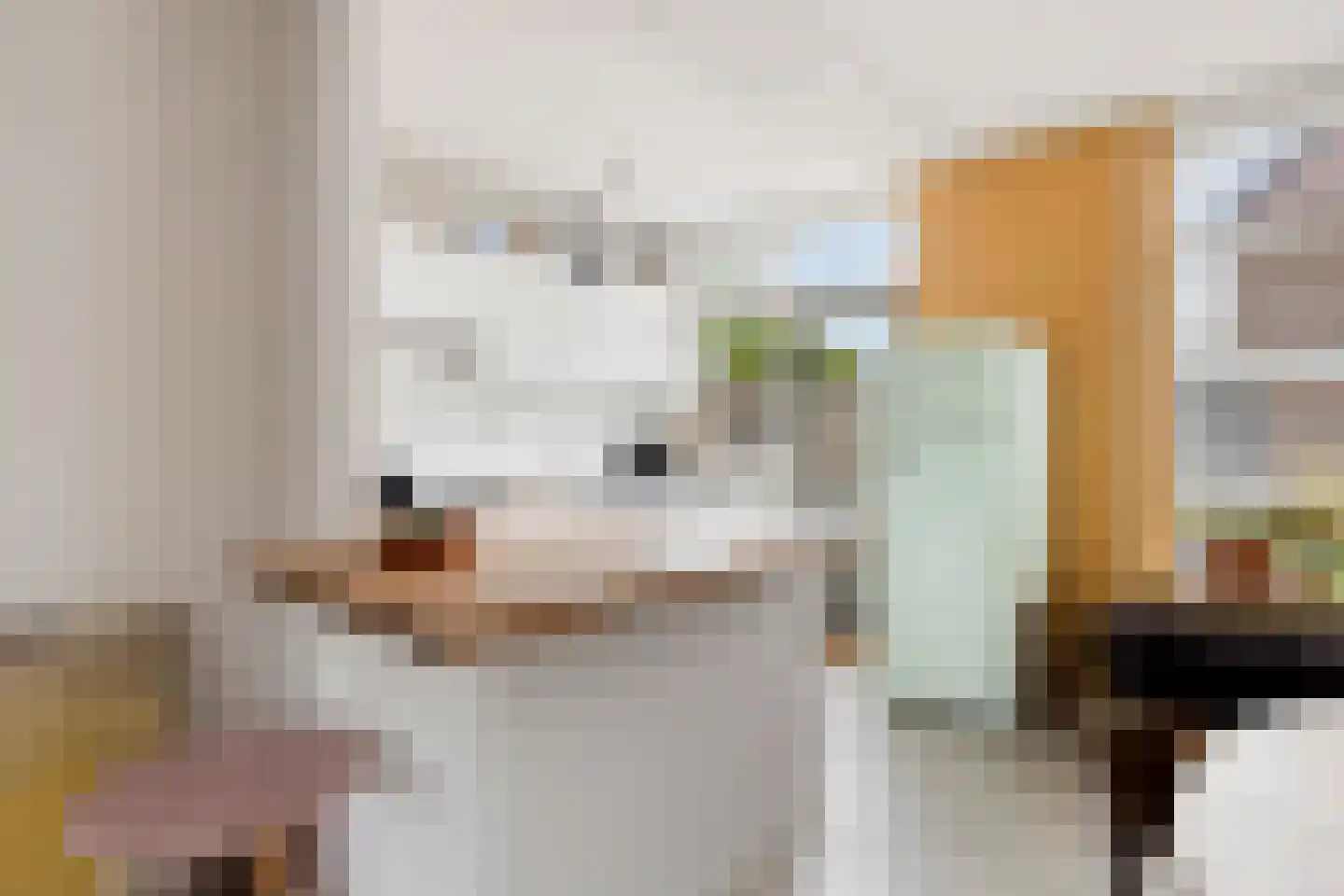 Roggenplaat 12 Zierikzee thumbnail 7