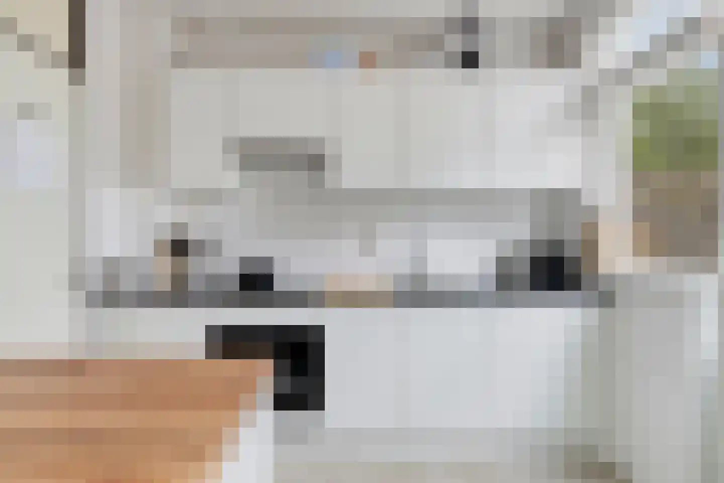Roggenplaat 12 Zierikzee thumbnail 8