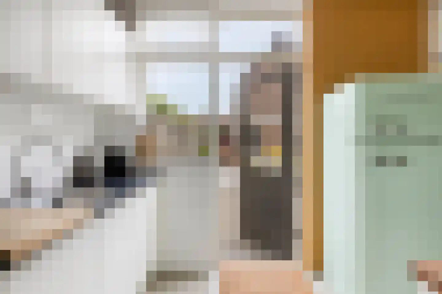 Roggenplaat 12 Zierikzee thumbnail 9