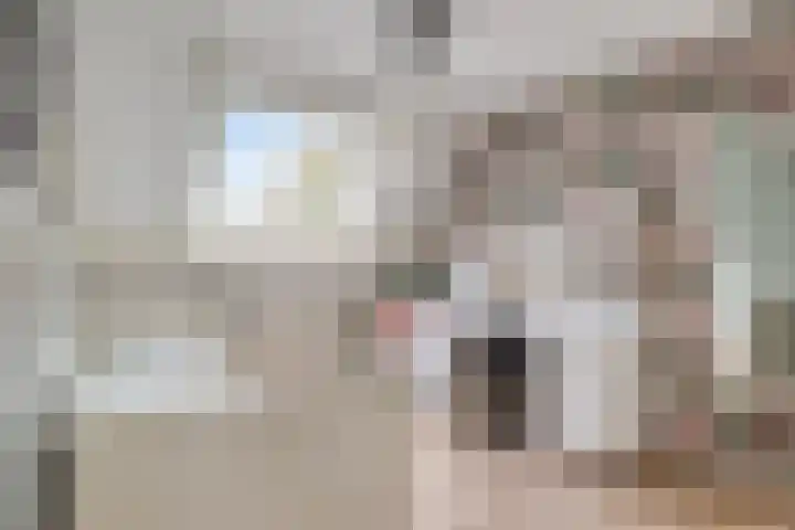 Roggenplaat 3 Zierikzee thumbnail 16