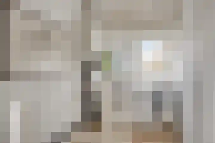 Roggenplaat 3 Zierikzee thumbnail 21