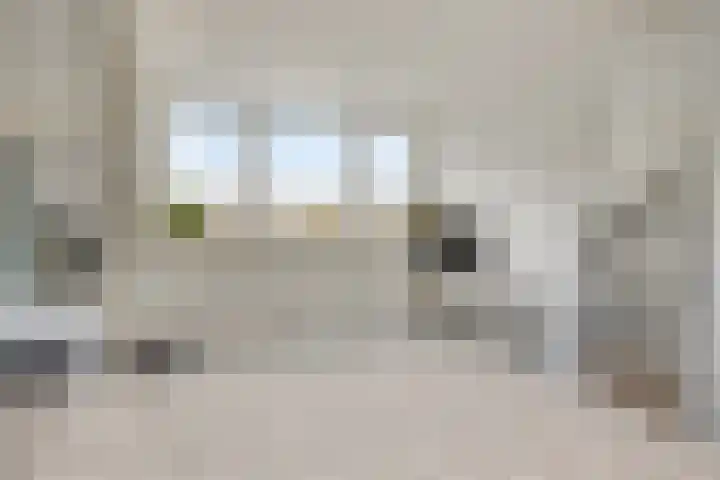 Roggenplaat 3 Zierikzee thumbnail 22