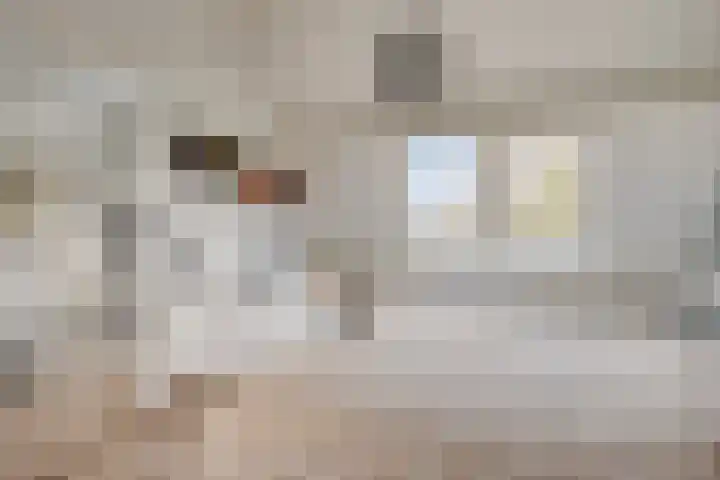 Roggenplaat 3 Zierikzee thumbnail 23