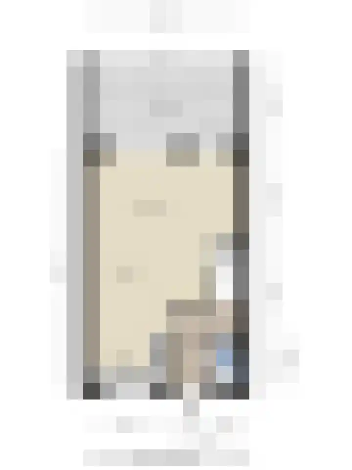 Roggenplaat 3 Zierikzee thumbnail 31