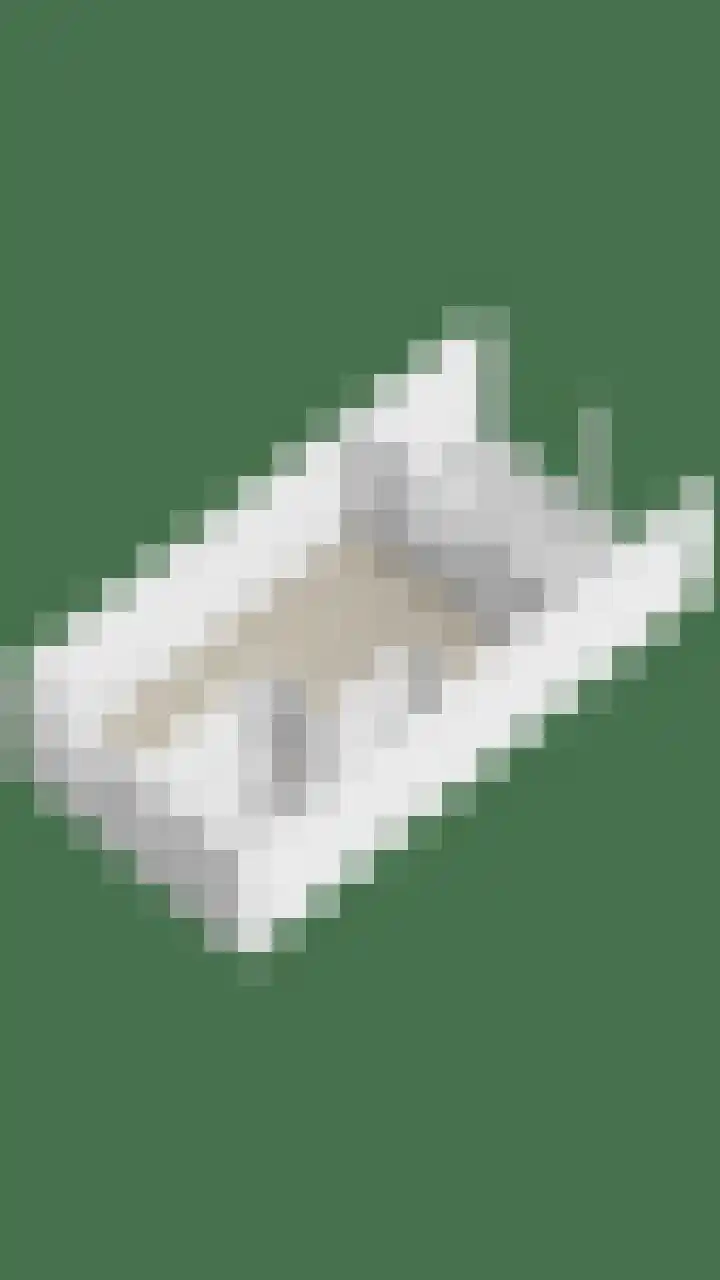 Roggenplaat 3 Zierikzee thumbnail 32