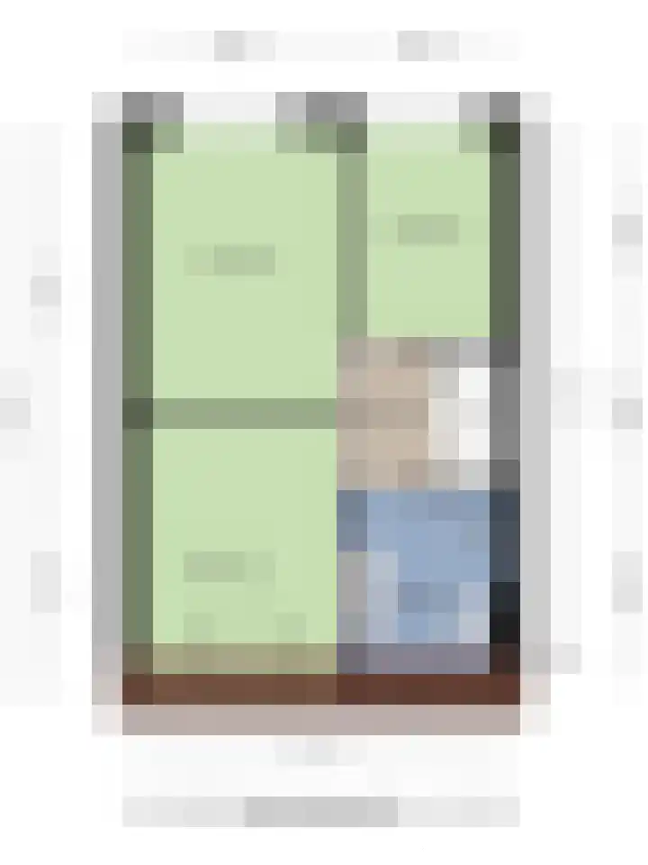 Roggenplaat 3 Zierikzee thumbnail 33