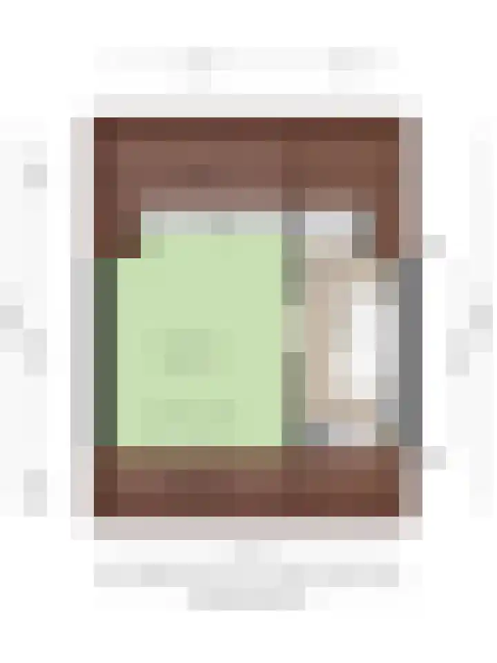 Roggenplaat 3 Zierikzee thumbnail 35
