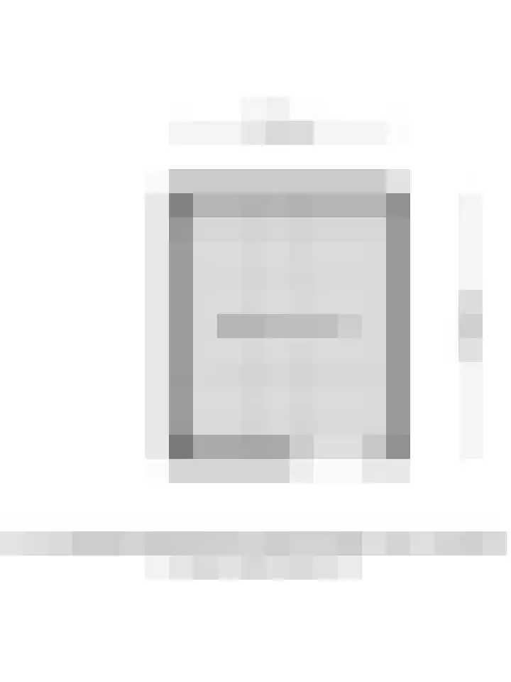 Roggenplaat 3 Zierikzee thumbnail 37
