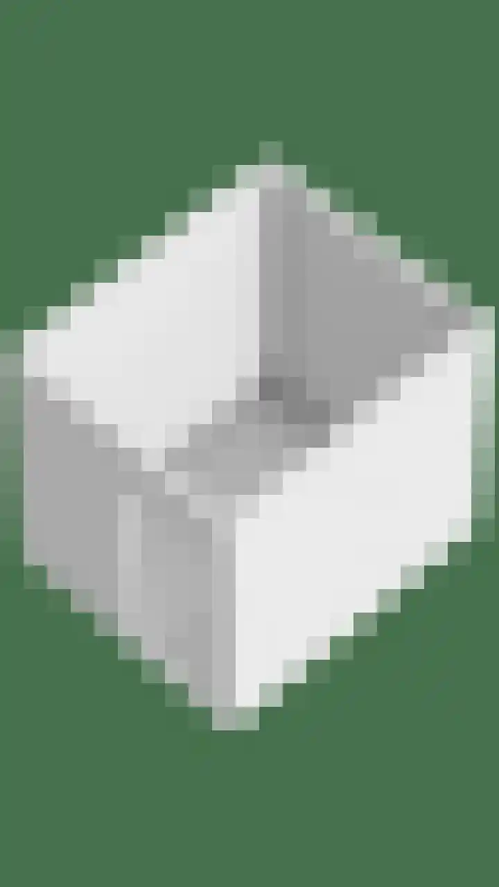 Roggenplaat 3 Zierikzee thumbnail 38