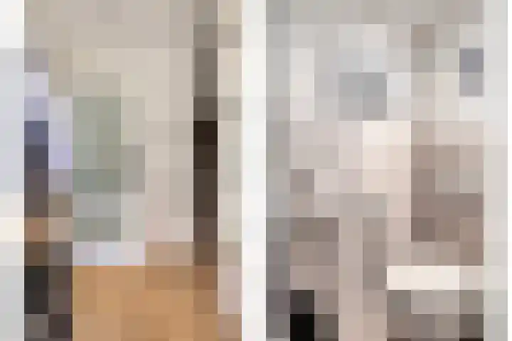 Roggenplaat 3 Zierikzee thumbnail 8