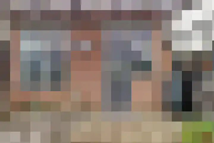 Roggenplaat 45 Zierikzee thumbnail 23