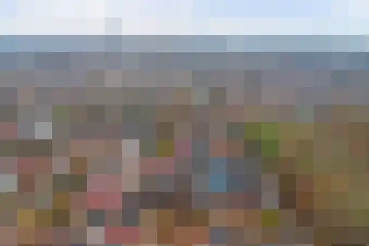 Roggenplaat 45 Zierikzee thumbnail 31