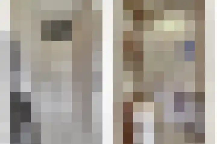 Roggenplaat 45 Zierikzee thumbnail 4