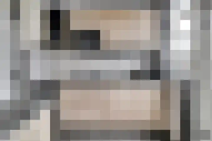 Roggenplaat 45 Zierikzee thumbnail 8