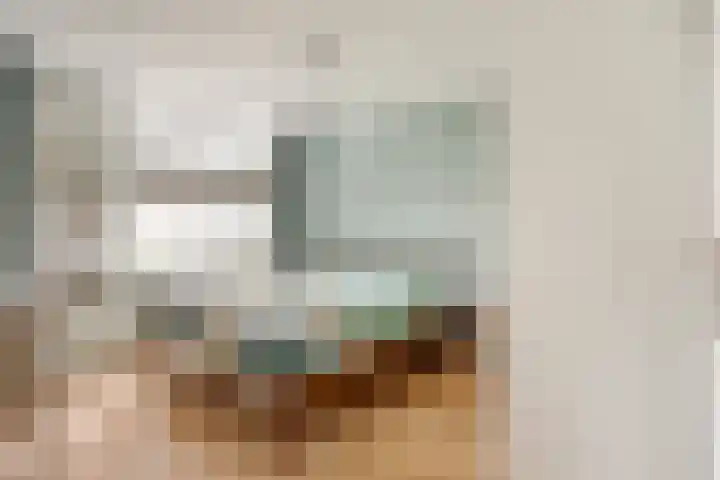 Roggenplaat 53 Zierikzee thumbnail 12