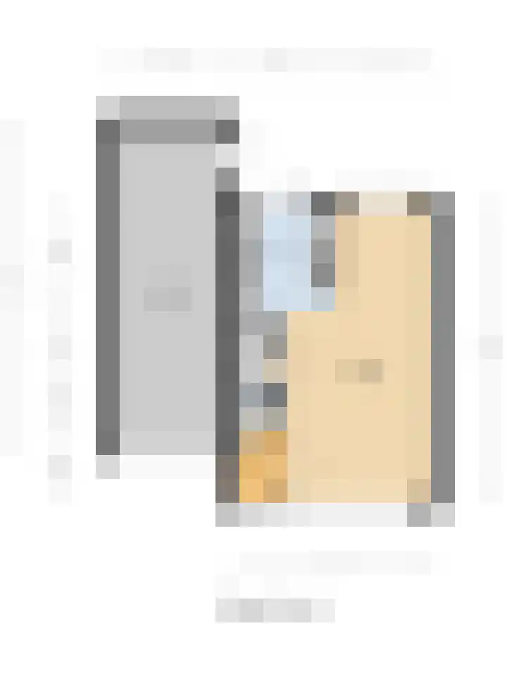 Roggenplaat 53 Zierikzee thumbnail 35