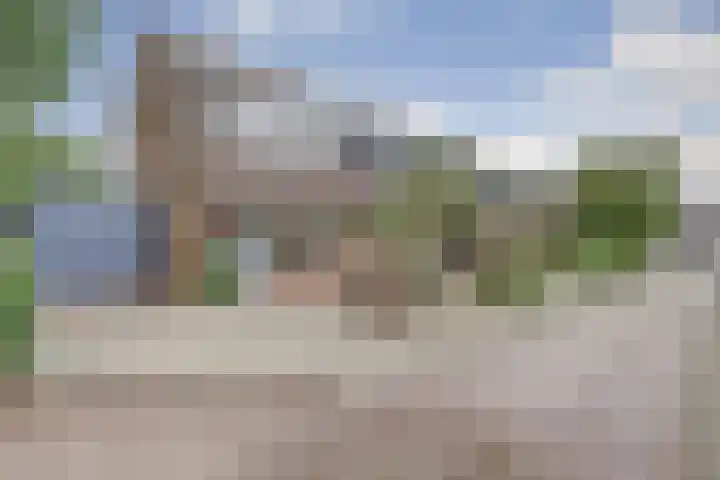 Roggenplaat 53 Zierikzee thumbnail 4