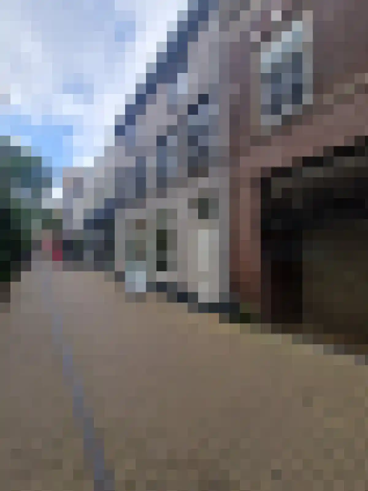 Roggenstraat Zwolle
