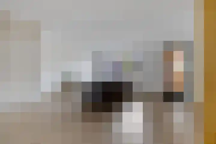 Roggepaed 18 Ureterp thumbnail 12