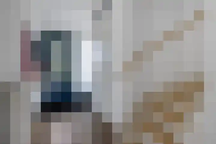 Roggepaed 18 Ureterp thumbnail 13