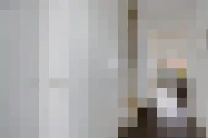 Roggepaed 18 Ureterp thumbnail 15