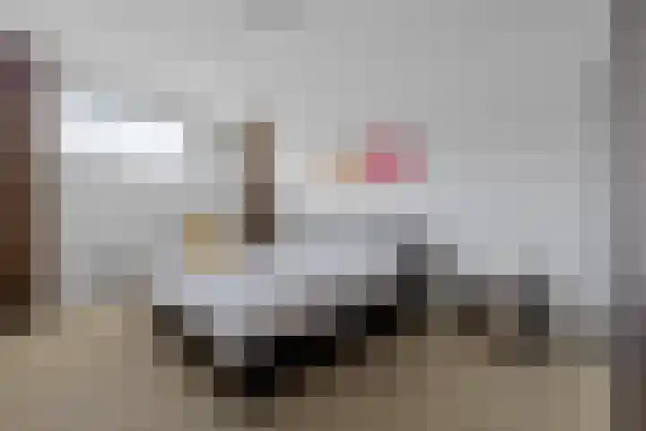 Roggepaed 18 Ureterp thumbnail 17