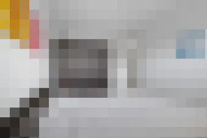 Roggepaed 18 Ureterp thumbnail 18