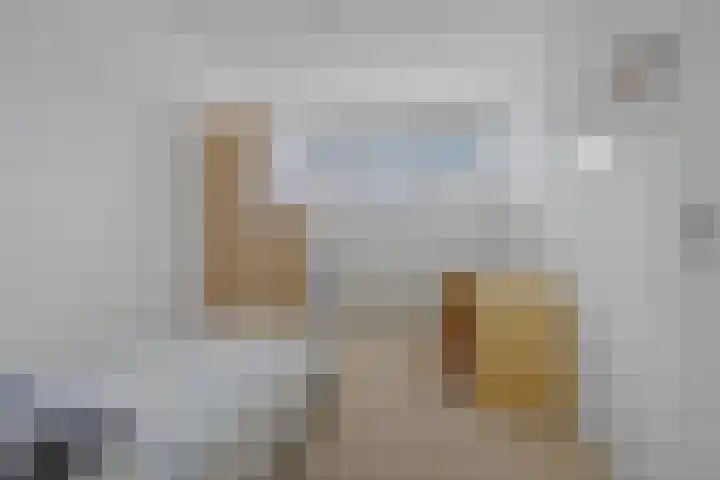 Roggepaed 18 Ureterp thumbnail 20