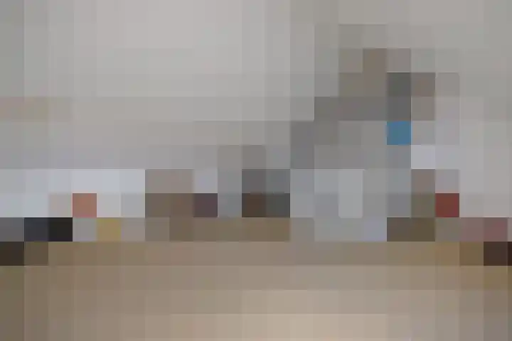 Roggepaed 18 Ureterp thumbnail 27