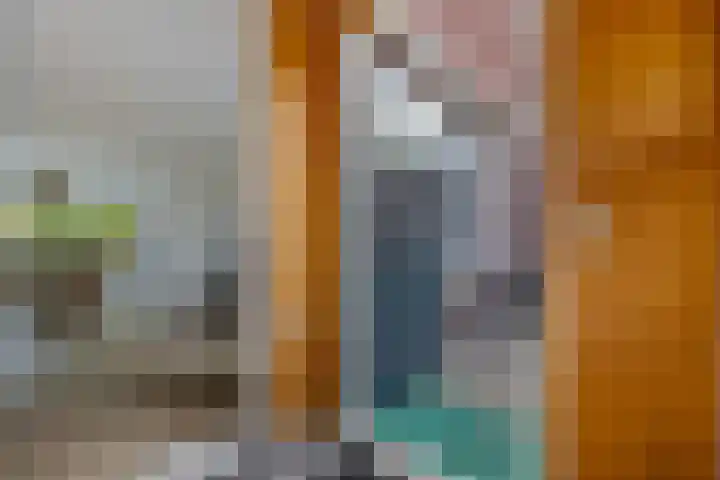 Roggepaed 18 Ureterp thumbnail 28