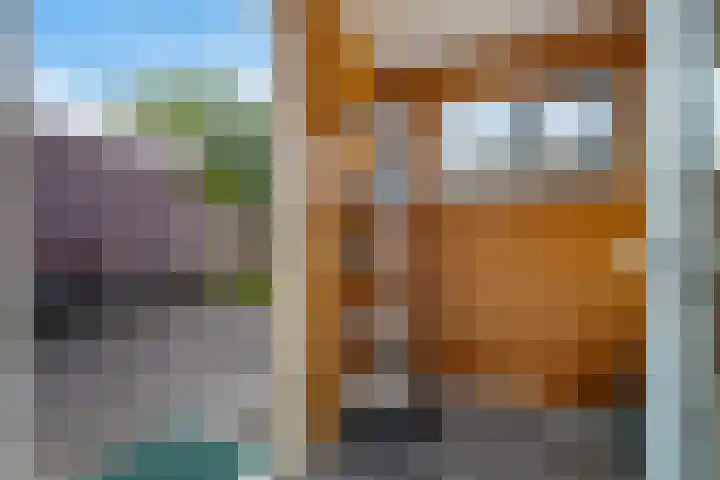 Roggepaed 18 Ureterp thumbnail 29