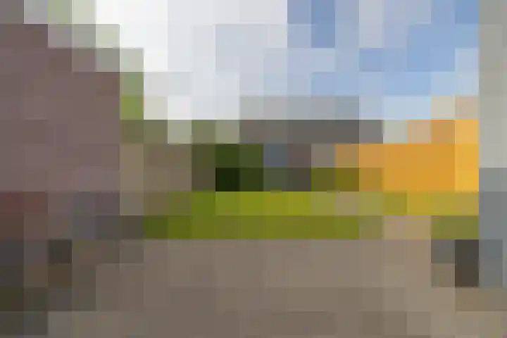 Roggepaed 18 Ureterp thumbnail 31