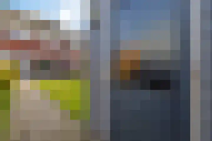 Roggepaed 18 Ureterp thumbnail 34