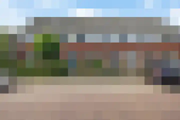 Roggepaed 18 Ureterp thumbnail 37