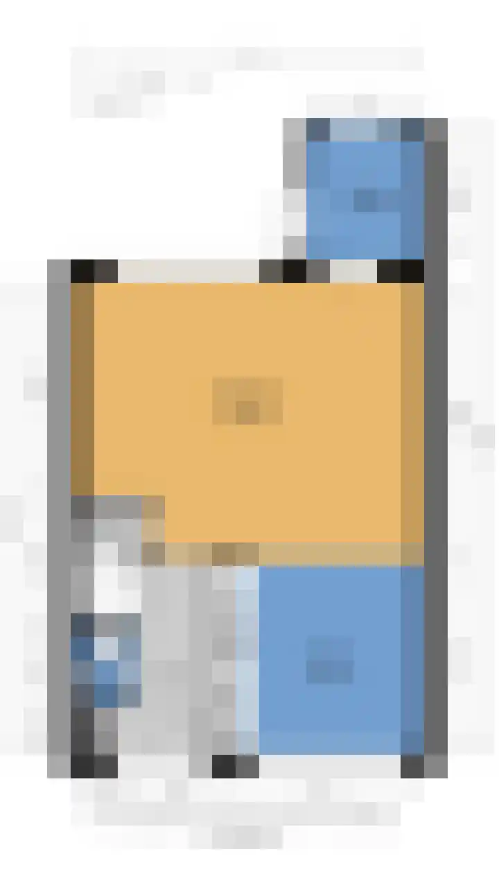 Roggepaed 18 Ureterp thumbnail 42