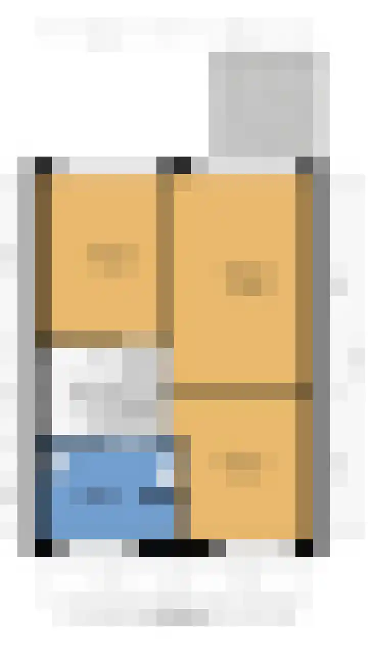 Roggepaed 18 Ureterp thumbnail 43