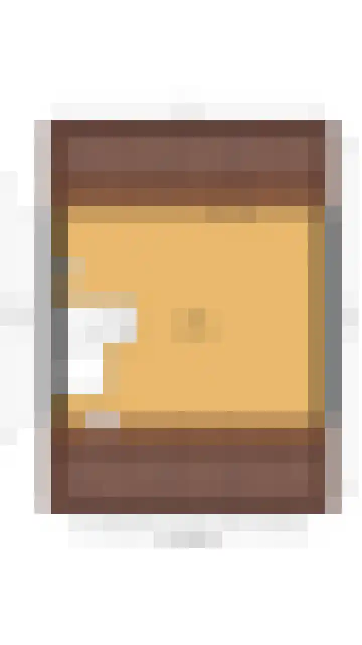 Roggepaed 18 Ureterp thumbnail 44