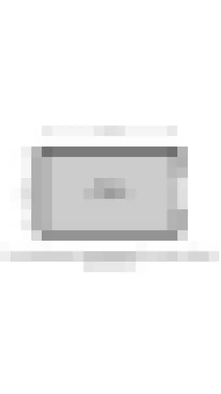 Roggepaed 18 Ureterp thumbnail 45