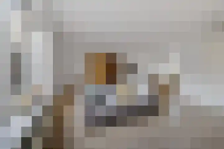 Roggepaed 18 Ureterp thumbnail 8