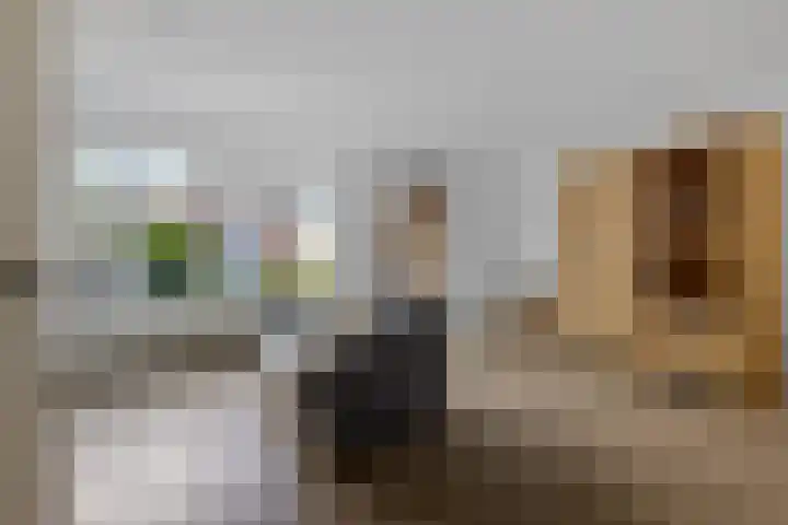 Roggepaed 18 Ureterp thumbnail 9