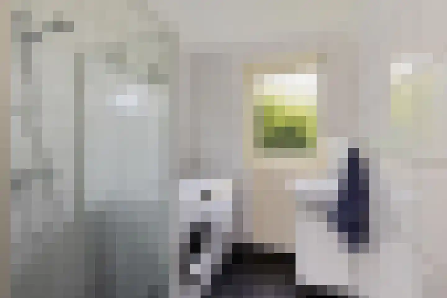 Roggepaed 7 Ureterp thumbnail 10