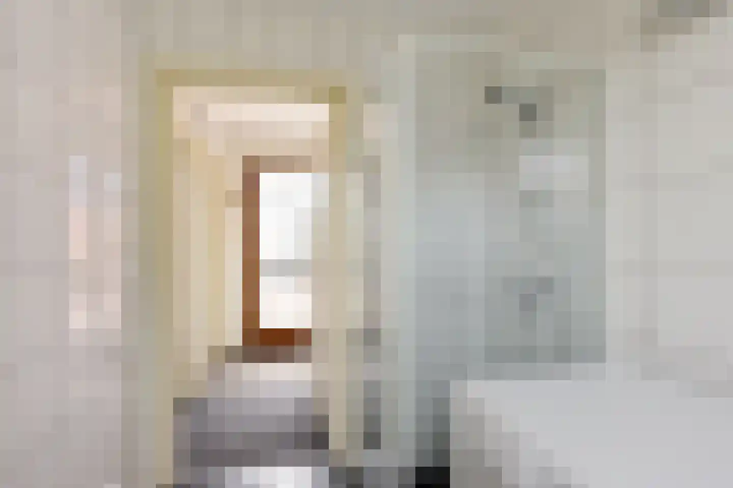 Roggepaed 7 Ureterp thumbnail 11