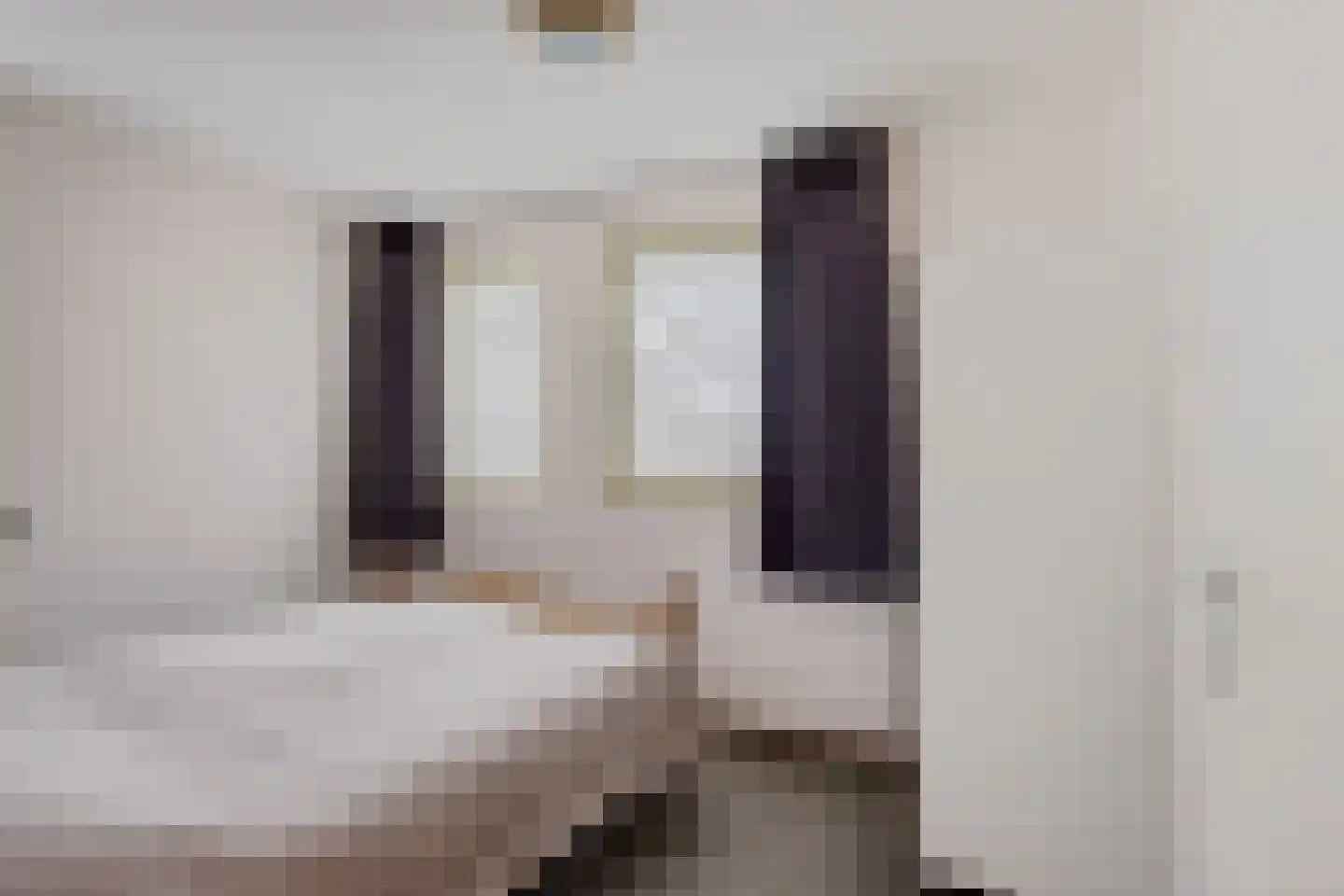 Roggepaed 7 Ureterp thumbnail 12