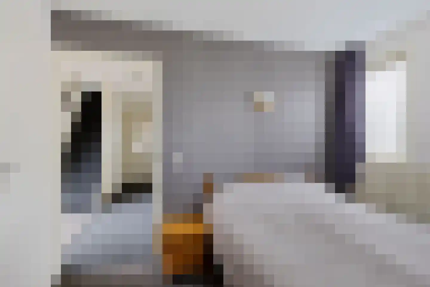 Roggepaed 7 Ureterp thumbnail 13