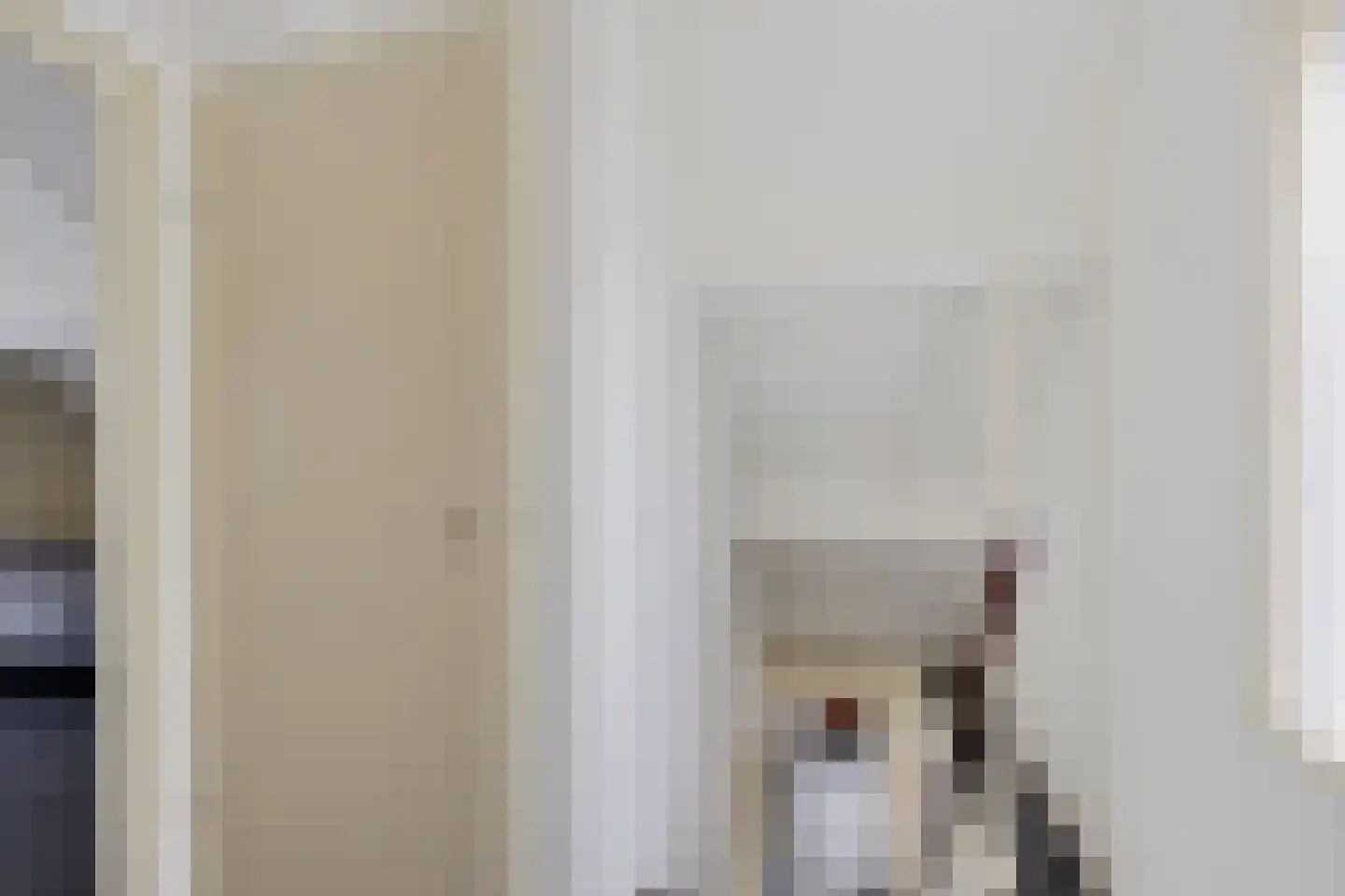 Roggepaed 7 Ureterp thumbnail 17