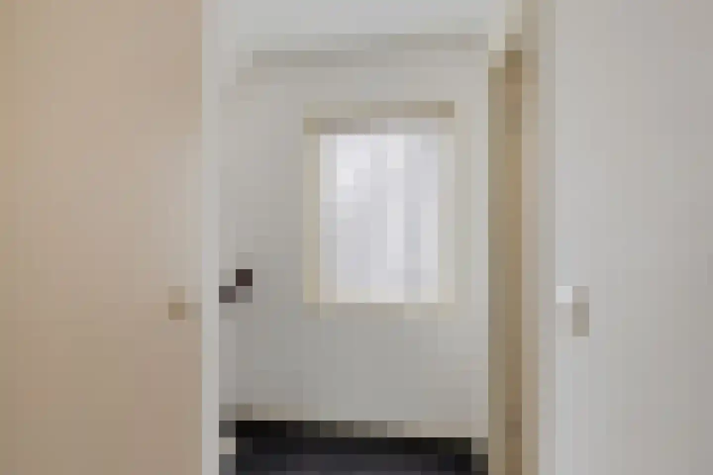 Roggepaed 7 Ureterp thumbnail 18