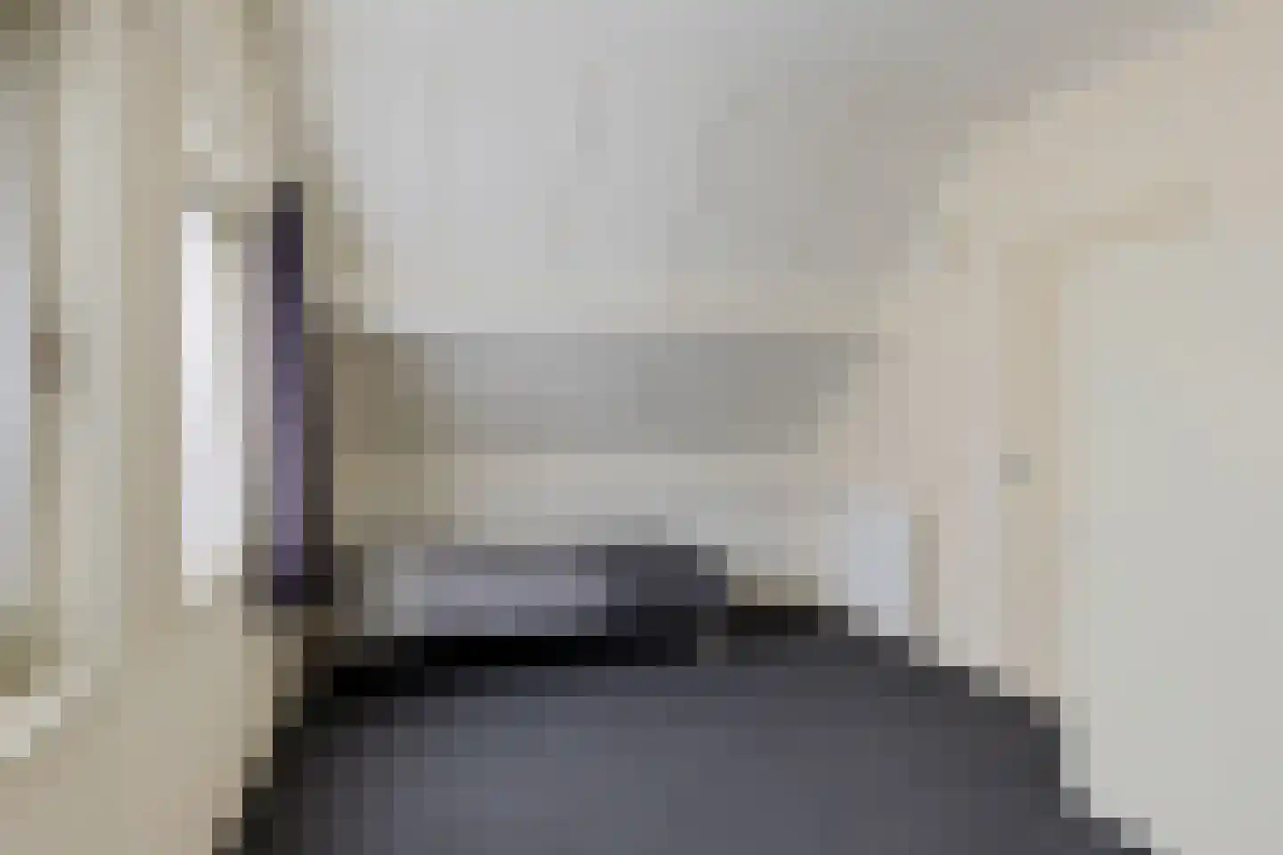 Roggepaed 7 Ureterp thumbnail 19