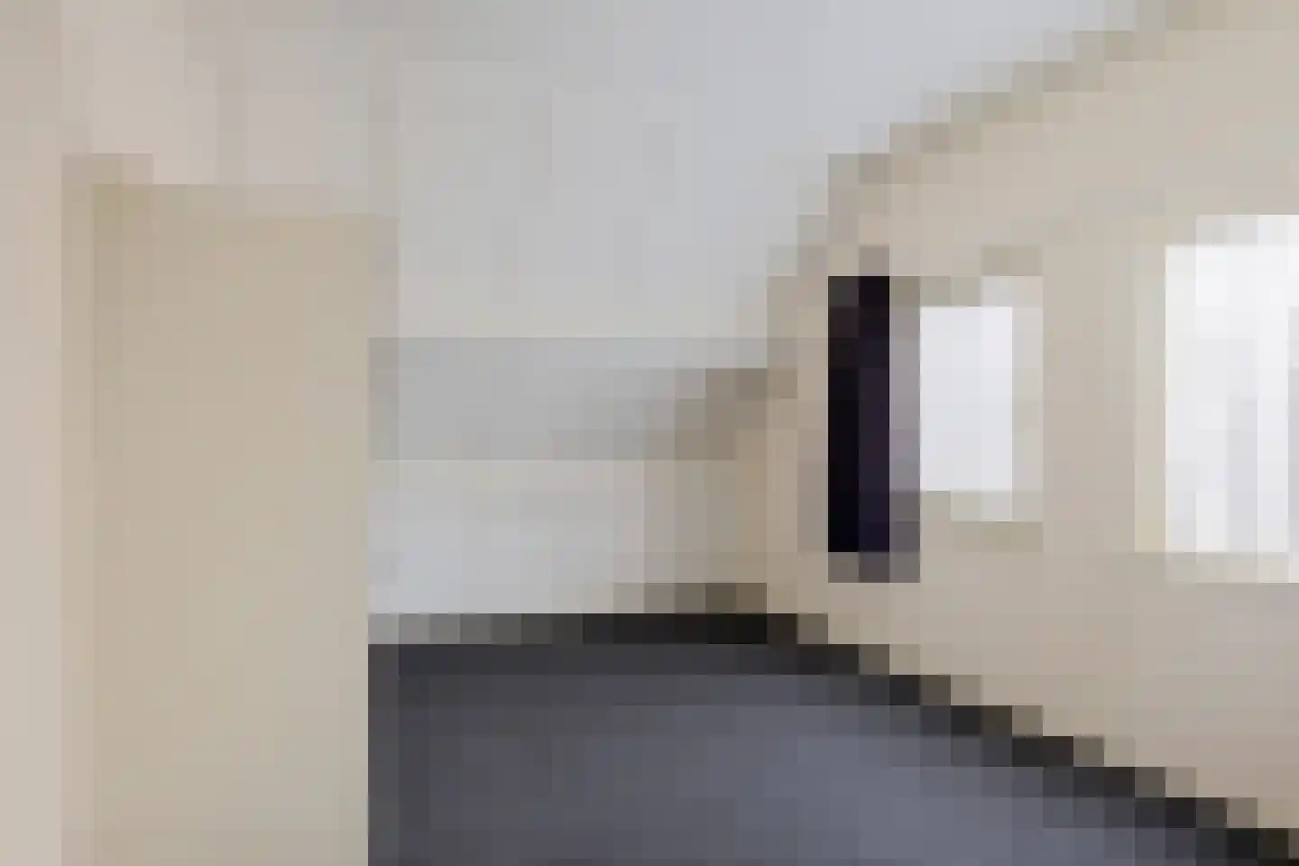 Roggepaed 7 Ureterp thumbnail 20
