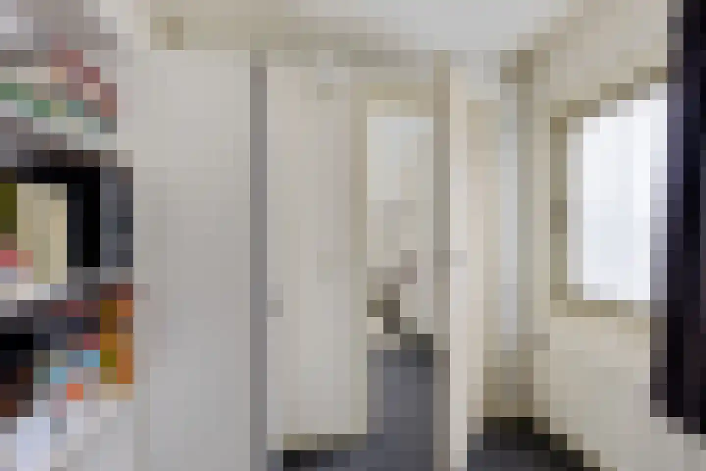 Roggepaed 7 Ureterp thumbnail 21