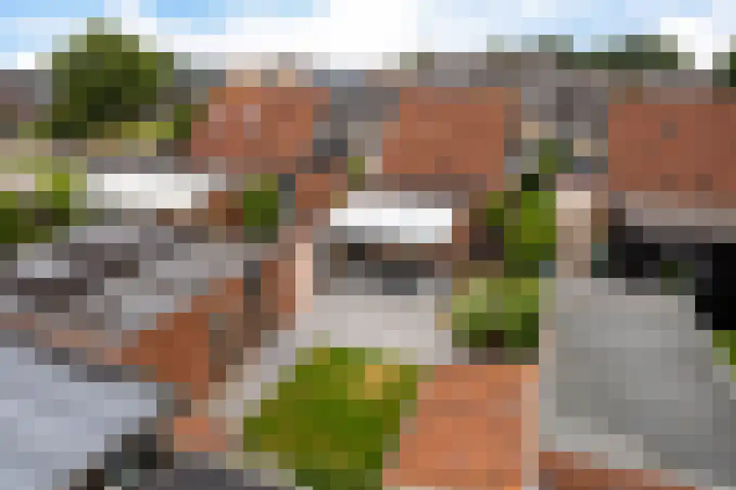 Roggepaed 7 Ureterp thumbnail 22